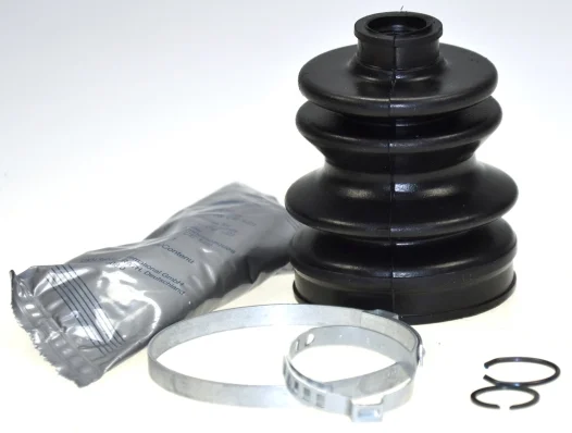 Sada měchů, hnací hřídel SPIDAN 36033