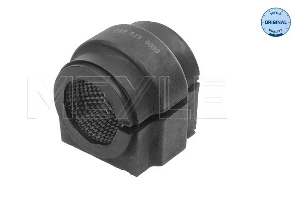 Drzak, Pricny stabilizator MEYLE 3146150030