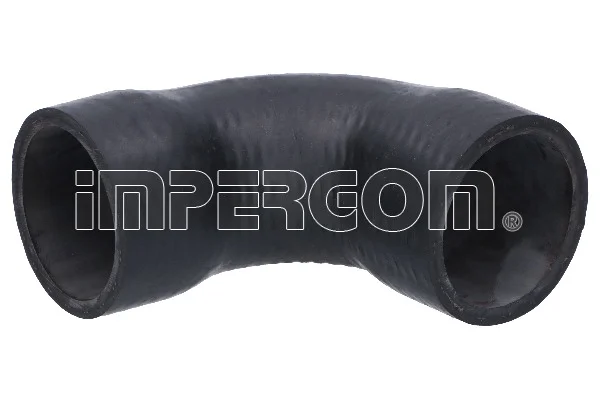 Sací hadice, vzduchový filtr ORIGINAL IMPERIUM 224122 Sací hadice, vzduchový filtr ORIGINAL IMPERIUM 224122