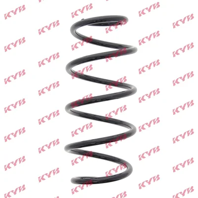 Pruzina podvozku KYB RH2920