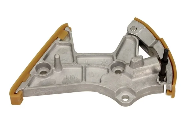 Napínák, olejová pumpa MAXGEAR 54-0782 – OE 045115124B Napínák, olejová pumpa MAXGEAR 54-0782 – OE 045115124B