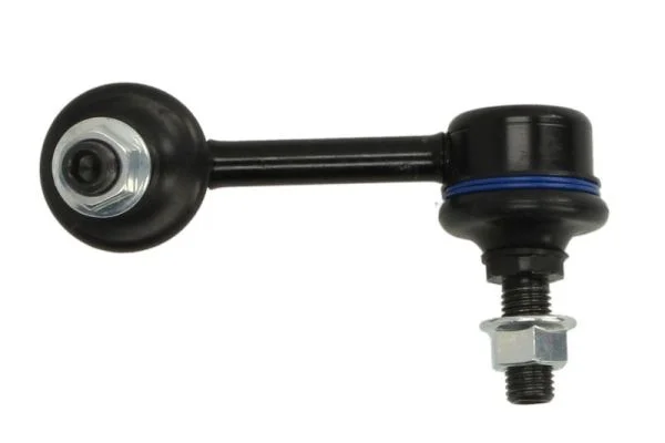 Tyc/vzpera, stabilisator YAMATO J64064YMT – OE 52321-S7A-003