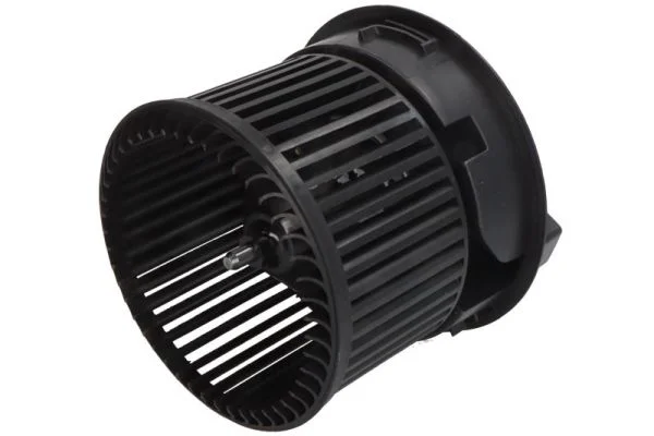 vnitřní ventilátor THERMOTEC DDP016TT – OE 1608182080 vnitřní ventilátor THERMOTEC DDP016TT – OE 1608182080