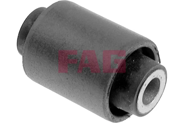 Uložení, řídicí mechanismus Schaeffler FAG 829005110