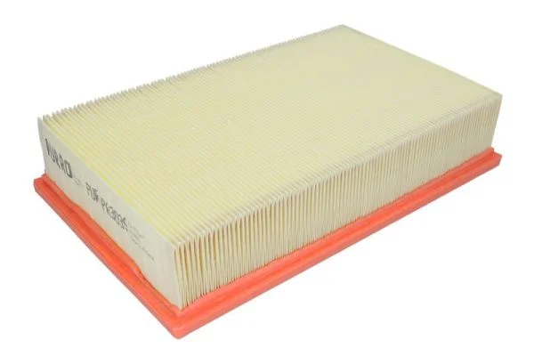 Vzduchový filtr PURRO PUR-PA3039