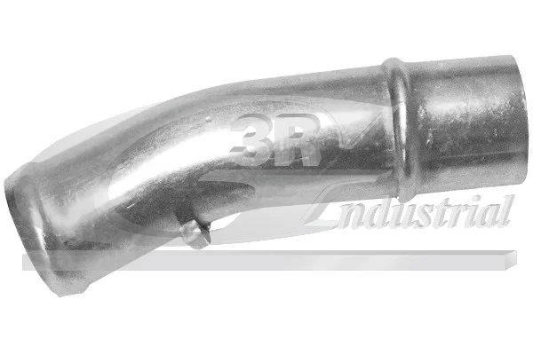 Vedení chladicí kapaliny 3RG 85627 – OE 7700860014 Vedení chladicí kapaliny 3RG 85627 – OE 7700860014