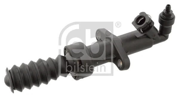 Pomocný válec, spojka FEBI BILSTEIN 103497 Pomocný válec, spojka FEBI BILSTEIN 103497