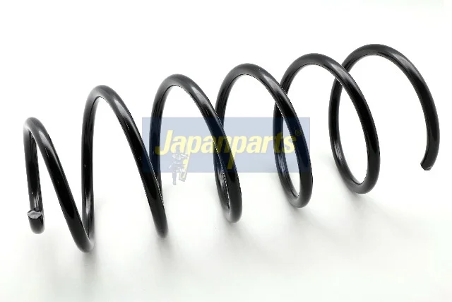 Pružina podvozku JAPANPARTS ZC3458C – OE 9492226
