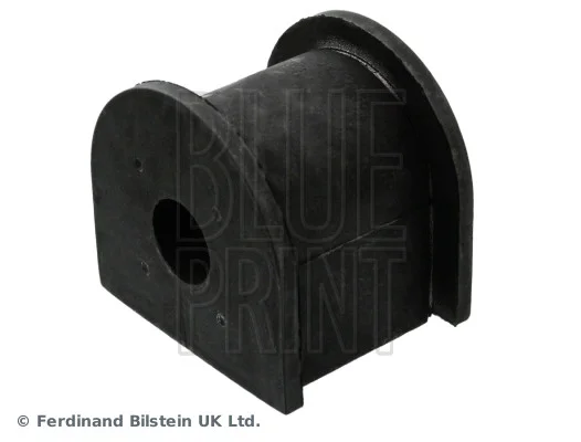 Drzak, Pricny stabilizator BLUE PRINT ADH28046 – OE 52315-S2H-013 Drzak, Pricny stabilizator BLUE PRINT ADH28046 – OE 52315-S2H-013