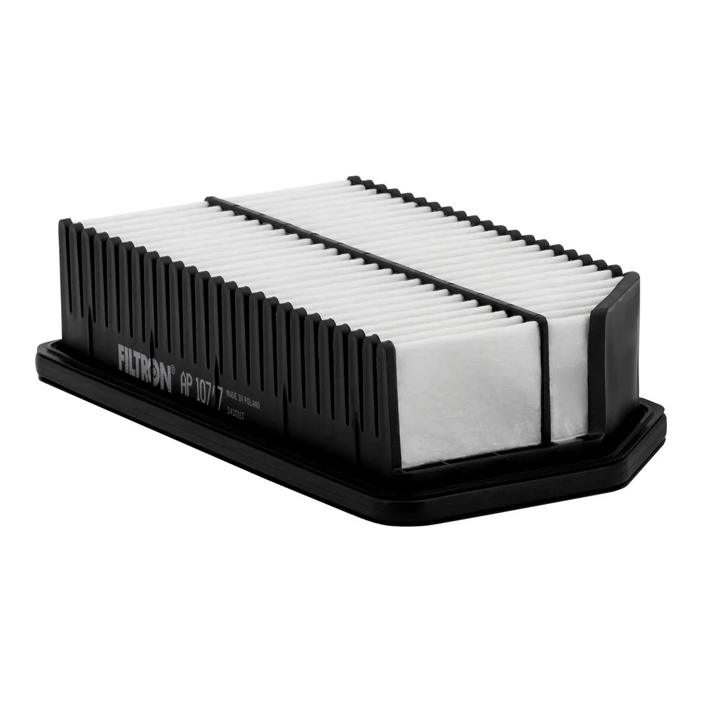 Vzduchový filtr FILTRON AP107/7