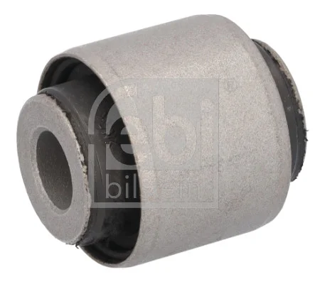 Uložení, řídicí mechanismus FEBI BILSTEIN 184524 – OE 55253-D3000
