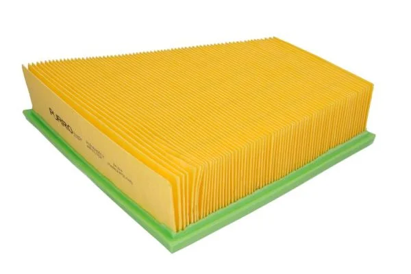 Vzduchový filtr PURRO PUR-PA0012