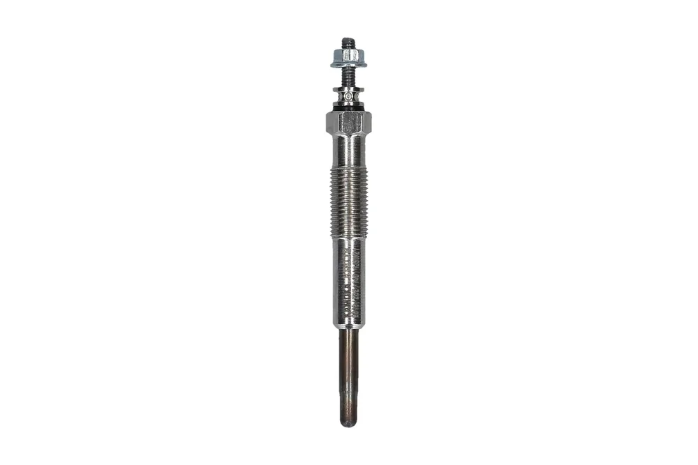 Žhavicí svíčka KAMOKA KP078