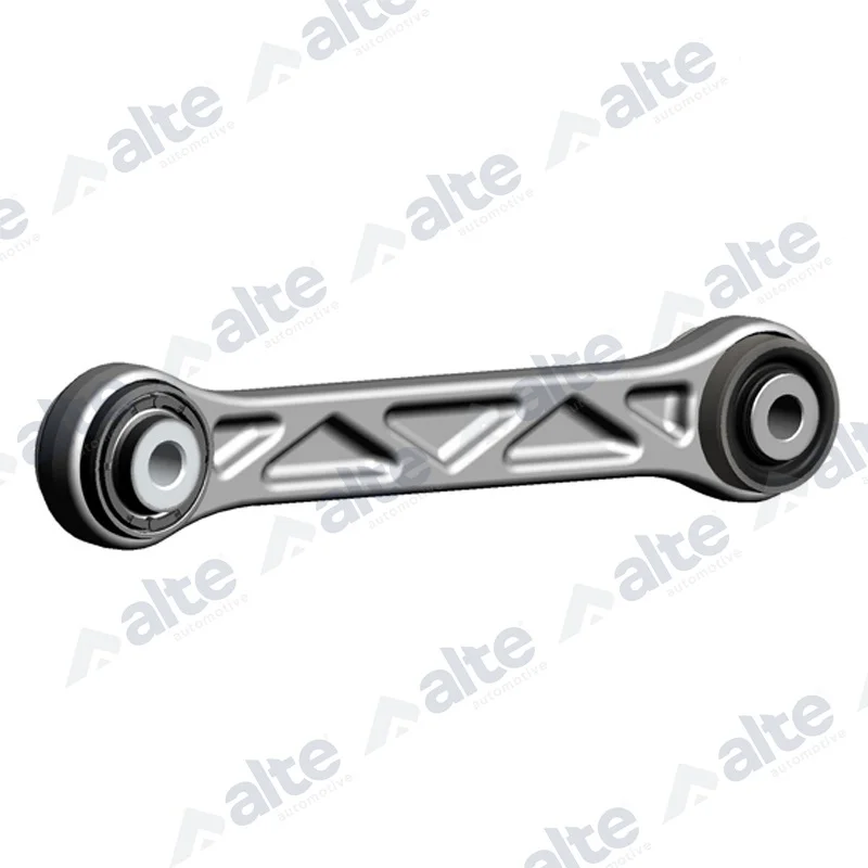 Řídicí páka, zavěšení kol ALTE AUTOMOTIVE 101550EAL