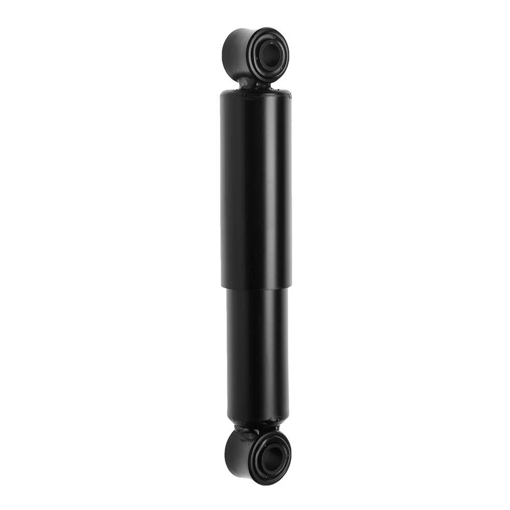 Tlumič pérování MONROE F5012