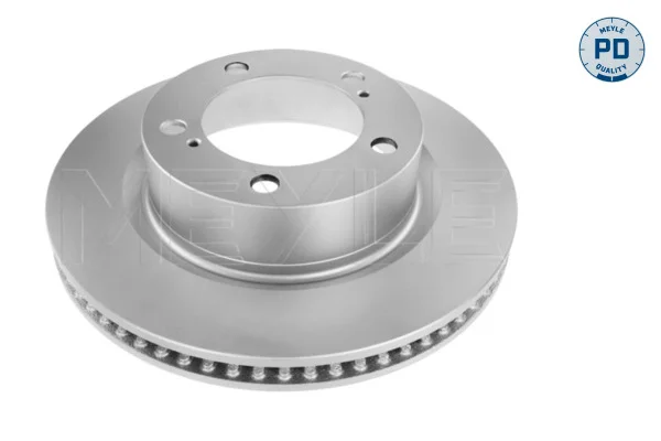 Brzdový kotouč MEYLE 30-155210125/PD – OE 43512-60180