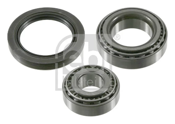 Sada lozisek kol FEBI BILSTEIN 27311