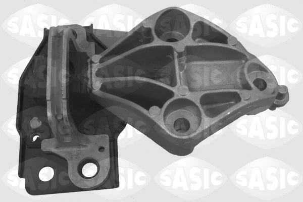 Drzak, zaveseni motoru SASIC 2704001 Drzak, zaveseni motoru SASIC 2704001