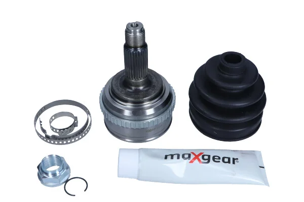 Sada kloubů, hnací hřídel MAXGEAR 49-3121 – OE 44014-S1A-E61