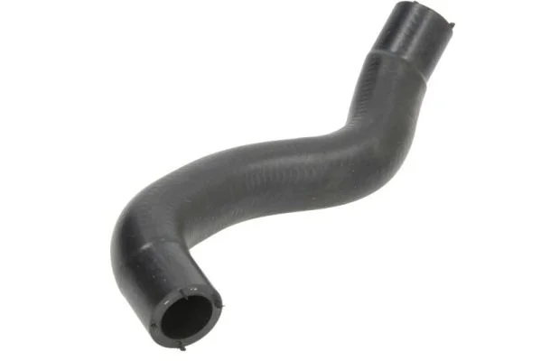 Hadička topení THERMOTEC DNW015TT