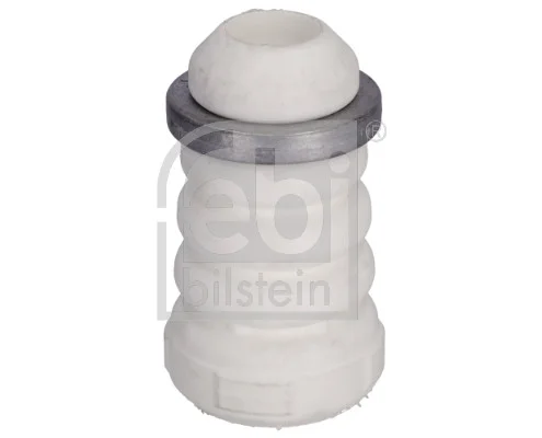 Zarážka, odpružení FEBI BILSTEIN 187820 Zarážka, odpružení FEBI BILSTEIN 187820