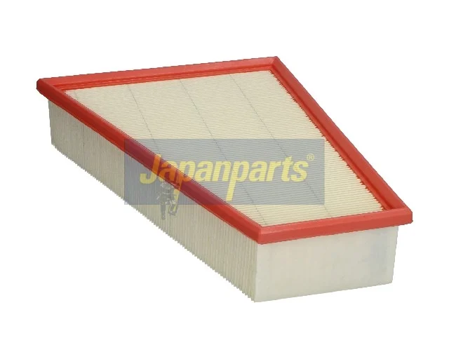 Vzduchový filtr JAPANPARTS FA-0309JM