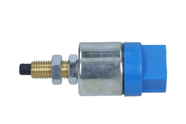 Spínač brzdového světla MAXGEAR 50-0603