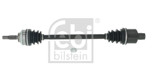 Hnací hřídel FEBI BILSTEIN 182459