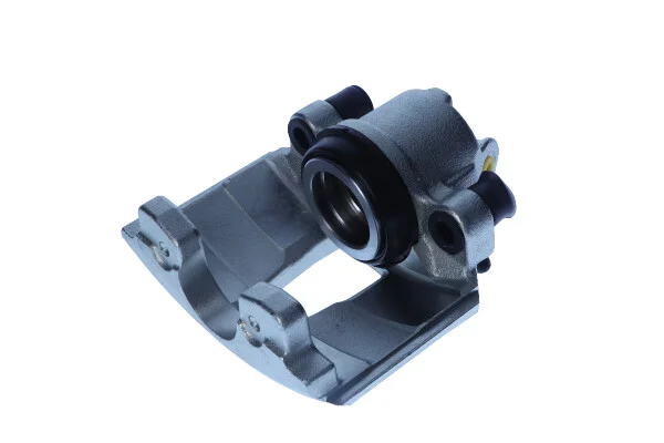 Brzdový třmen MAXGEAR 82-0870