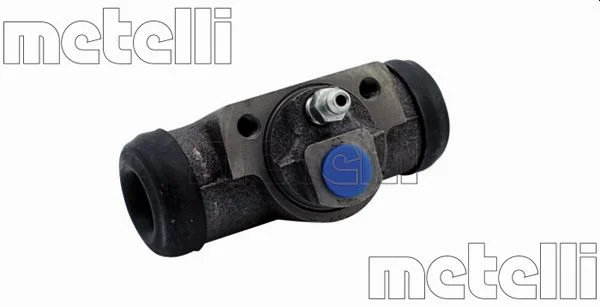 Válec kolové brzdy METELLI 04-0849 – OE 4797659