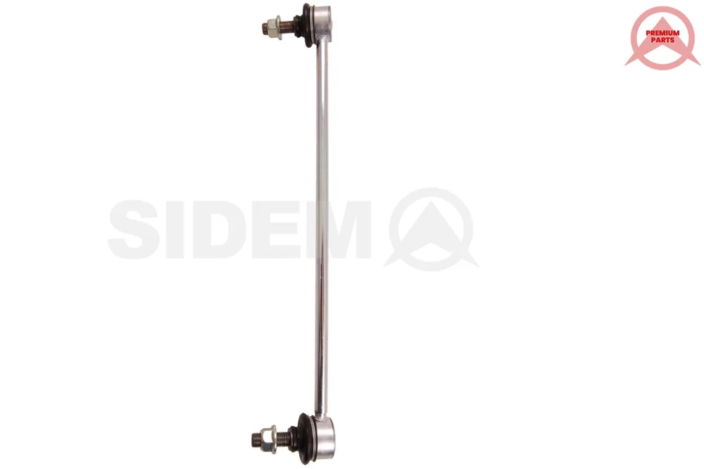 Tyc/vzpera, stabilisator SIDEM 47560