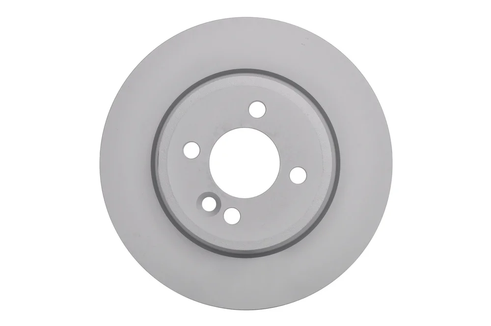 Brzdový kotouč BOSCH 0986479B39