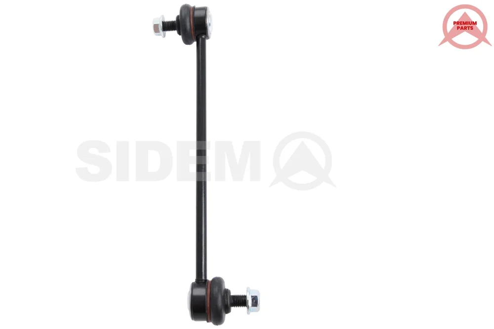 Tyc/vzpera, stabilisator SIDEM 41660