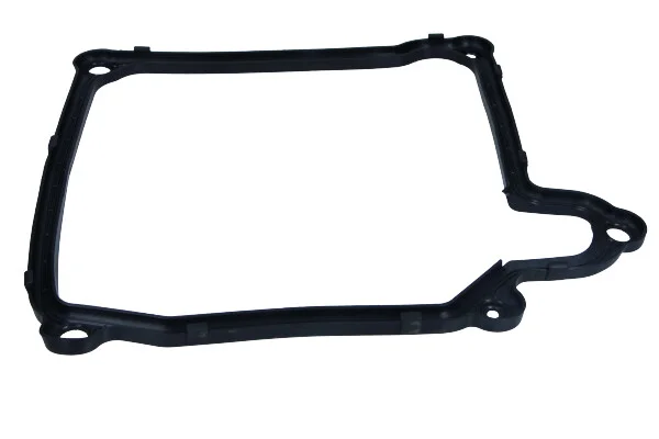 Těsnění, automatická převodovka MAXGEAR 70-0156 – OE 02E321371E