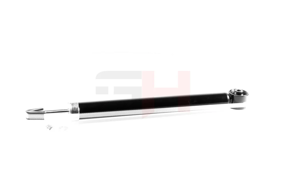 Tlumič pérování GH GH-339915