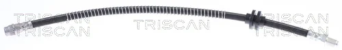 Brzdová hadice TRISCAN 815025117