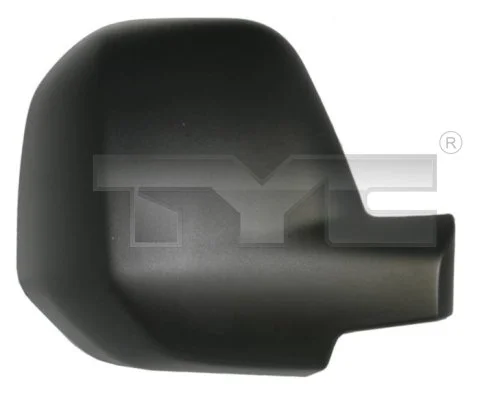 Kryt, vnejsi zrcatko TYC 305-0130-2 – OE 8152F6
