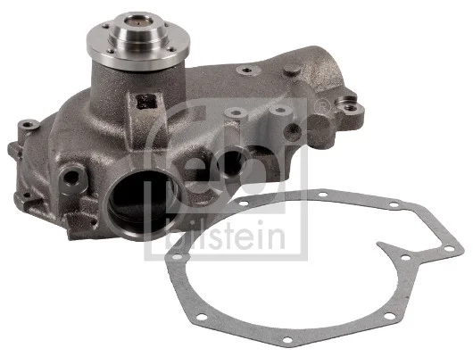 Vodní čerpadlo FEBI BILSTEIN 34116