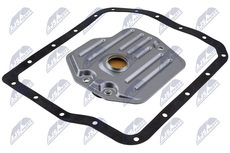 Hydraulický filtr, automatická převodovka NTY FSF-TY-024 Hydraulický filtr, automatická převodovka NTY FSF-TY-024
