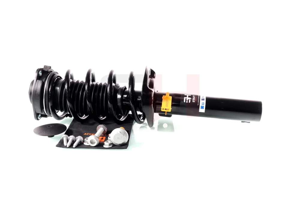 Pérovací jednotka GH GH-359961C04 Pérovací jednotka GH GH-359961C04