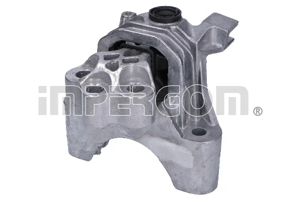 Zaveseni motoru ORIGINAL IMPERIUM 25555