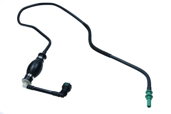 Palivové potrubí MAXGEAR 18-1180 – OE 8200505325