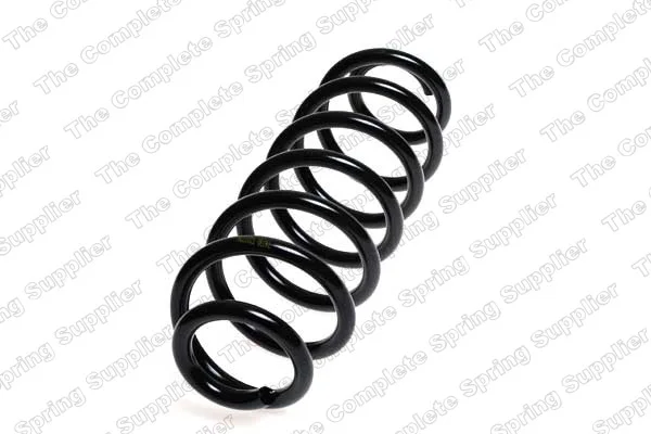 Pruzina podvozku KILEN 65058 – OE 3C0511115AC