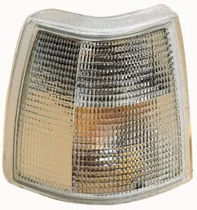 VO 840-850/P blikač DEPO 773-1505R-UE