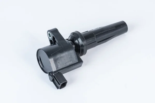 Zapalovací cívka BorgWarner ZS592 – OE 9E5E-12A366-AA