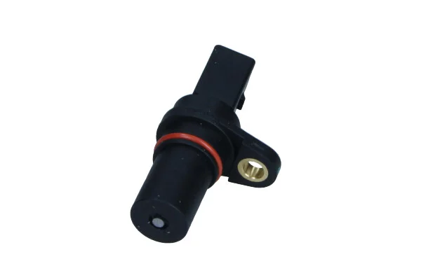 Generátor impulsů, klikový hřídel MAXGEAR 24-0352 Generátor impulsů, klikový hřídel MAXGEAR 24-0352