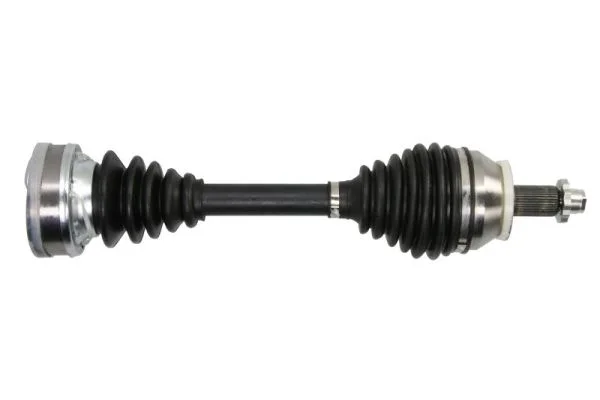 Hnací hřídel PASCAL G2S030PC