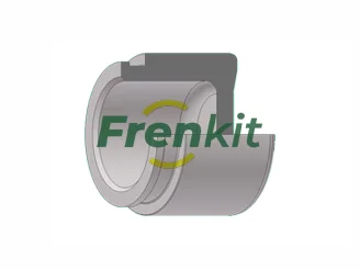 Píst, brzdový třmen FRENKIT P353101