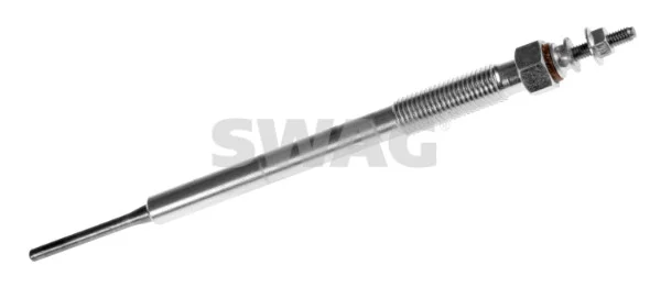 Zhavici svicka SWAG 81926112 Zhavici svicka SWAG 81926112
