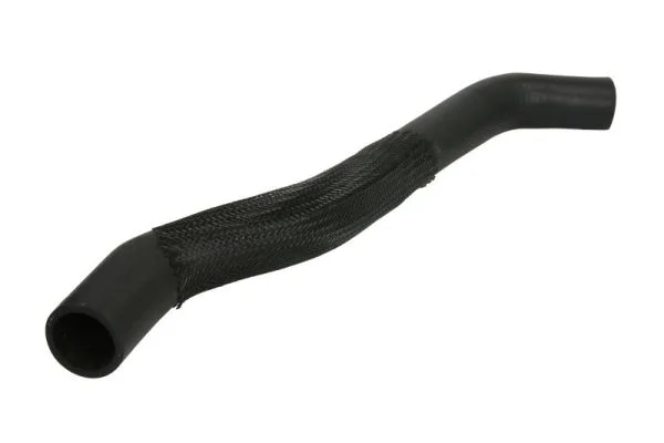Hadice chladiče THERMOTEC DWD029TT